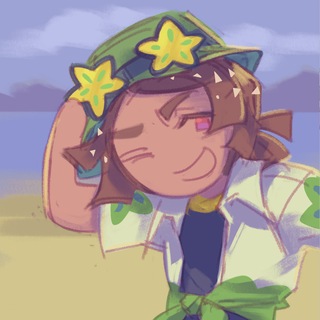Telegram profile photo for ВАШ ЭЛЕКТРИК НА ЧАС!! Carambola energy cookie