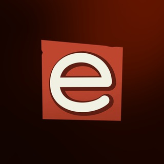 Telegram profile photo for Ethereal TON Studios