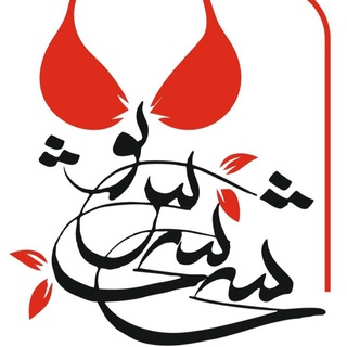 Telegram profile photo for سی سی پوش لباس زیر زنانه 👙
