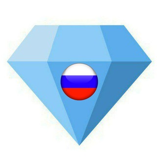 Telegram group profile photo for TONCommunity.org Russia