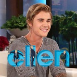 Telegram profile photo for 📺 ﹐Ellen Show ⊰
