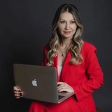 Telegram profile photo for Иду к цели, ищу попутчиков 🚀🚀🚀