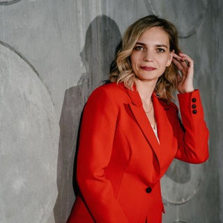 Telegram profile photo for Надежда Краснобаева Психолог/Консультант по хим.зависимости.