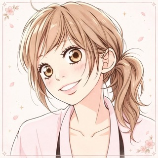 Telegram profile photo for 𝖤́ᥴᥣ𔓘sɪ᥆ᥒ