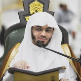 Telegram profile photo for دوسريات .