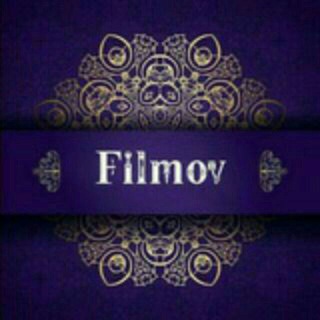Telegram profile photo for Filmio_2