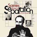 Telegram profile photo for Scenes from a Separation |صحنه هايي از يك جدايي