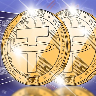 Telegram profile photo for 📈现金收U-高价上浮收U-高价收项目