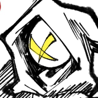 Telegram profile photo for Кэссиус