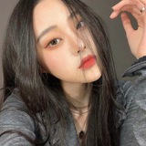 Telegram profile photo for Kim Suhyeont