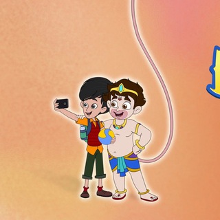 Telegram profile photo for Selfie with Bajrangi