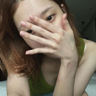 Telegram profile photo for инжир