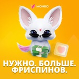 Telegram profile photo for Где найти лучшие турниры в онлайн казино
