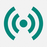 Telegram profile photo for Данилов Трансляция
