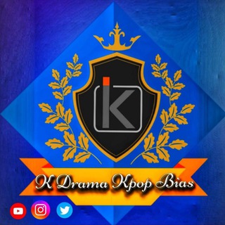 Telegram profile photo for Our Universe eng sub