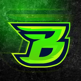 Telegram profile photo for 「 Bliss Mods 」✨