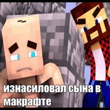 Telegram profile photo for ваня канал