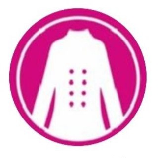 Telegram profile photo for Size+ Немецкие бренды
