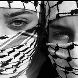 Telegram profile photo for حِكَايَةُ نَابْلُسَ
