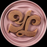 Telegram profile photo for Galerie Yeche Lange
