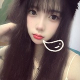Telegram profile photo for 瑶妹的窝🥰
