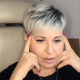 Telegram profile photo for Цифровая Психология ПО Матрице ( не матрицы судьбы) - Ключ к познанию СЕБЯ