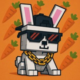 Telegram profile photo for GR😎W A GARD⛈️ЕN!