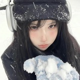Telegram profile photo for 皮娅素描绘画彩绘画画