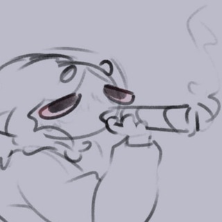 Telegram profile photo for Арерус