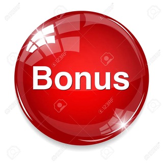 Telegram profile photo for Милые промокодики 🤖📲💲