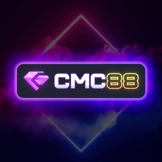 Telegram profile photo for CMC88 MY🇲🇾 Information