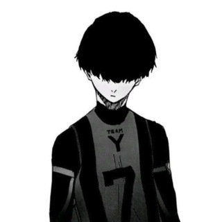 Telegram profile photo for ๐ญ๐ฆ๐น๐ช๐ฏ๐จ๐จ.๐ด๐ฑ๐ข๐ค๐ฆ