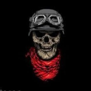 Telegram profile photo for آهنگ سیستمی #موزیک #بیس دار