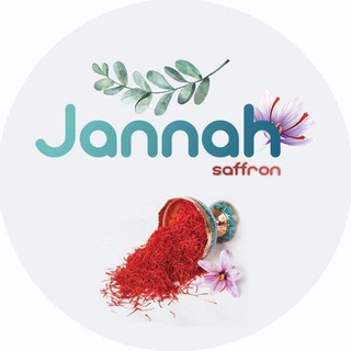 Telegram profile photo for Jannah store