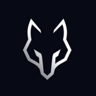 Telegram profile photo for AlexWOLF - WALL