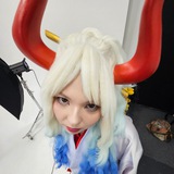 Telegram profile photo for 🦜пиратское логово🦜