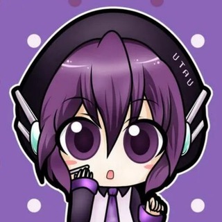Telegram profile photo for VOCASYNTH HELP CF