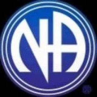 Telegram profile photo for کانال صوتی یک اصل روحانی برای هر روز