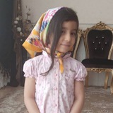 Telegram profile photo for 🌻 صدای یگانه 🌻