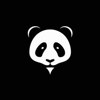 Telegram profile photo for Медвежий Дизайн