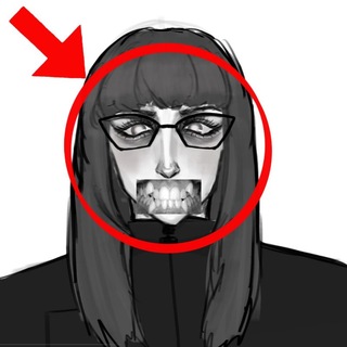 Telegram profile photo for Чупакабрикс🏴🥷