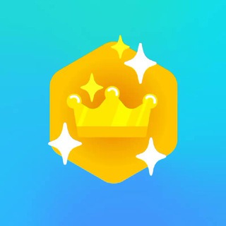 Telegram profile photo for ▸ 𝗘dit𝗬asini 𝗦pecial ۫𝅄 🜸