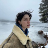 Telegram profile photo for 𝙚𝙡𝙡𝙞𝙚'𝙨 𝙣𝙤𝙩𝙚𝙨