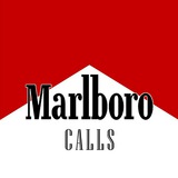 Telegram profile photo for Marlboro Calls