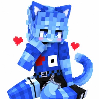 Telegram profile photo for Маргай (14)