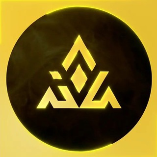 Telegram profile photo for AI Ukraine