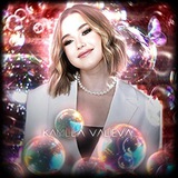 Telegram profile photo for 𝒦𝒶𝓂𝒾𝓁𝓁𝒶 🫧vᴀliᴇvᴀ