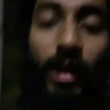 Telegram profile photo for Kulhad pizza viral mms๐๐