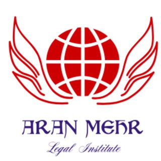 Telegram profile photo for وکیل و مشاوره حقوقی