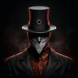 Telegram profile photo for Vendetta Risky Plays